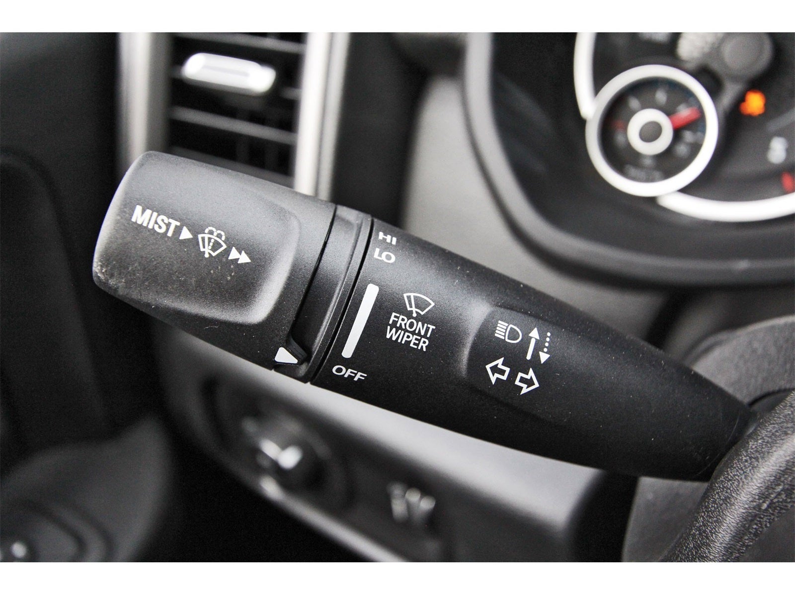 2026 RAM 3500 Tradesman 4x4 Crew Cab 8' Box