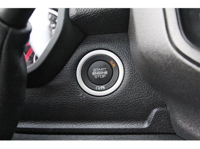 2026 RAM 3500 Tradesman 4x4 Crew Cab 8' Box