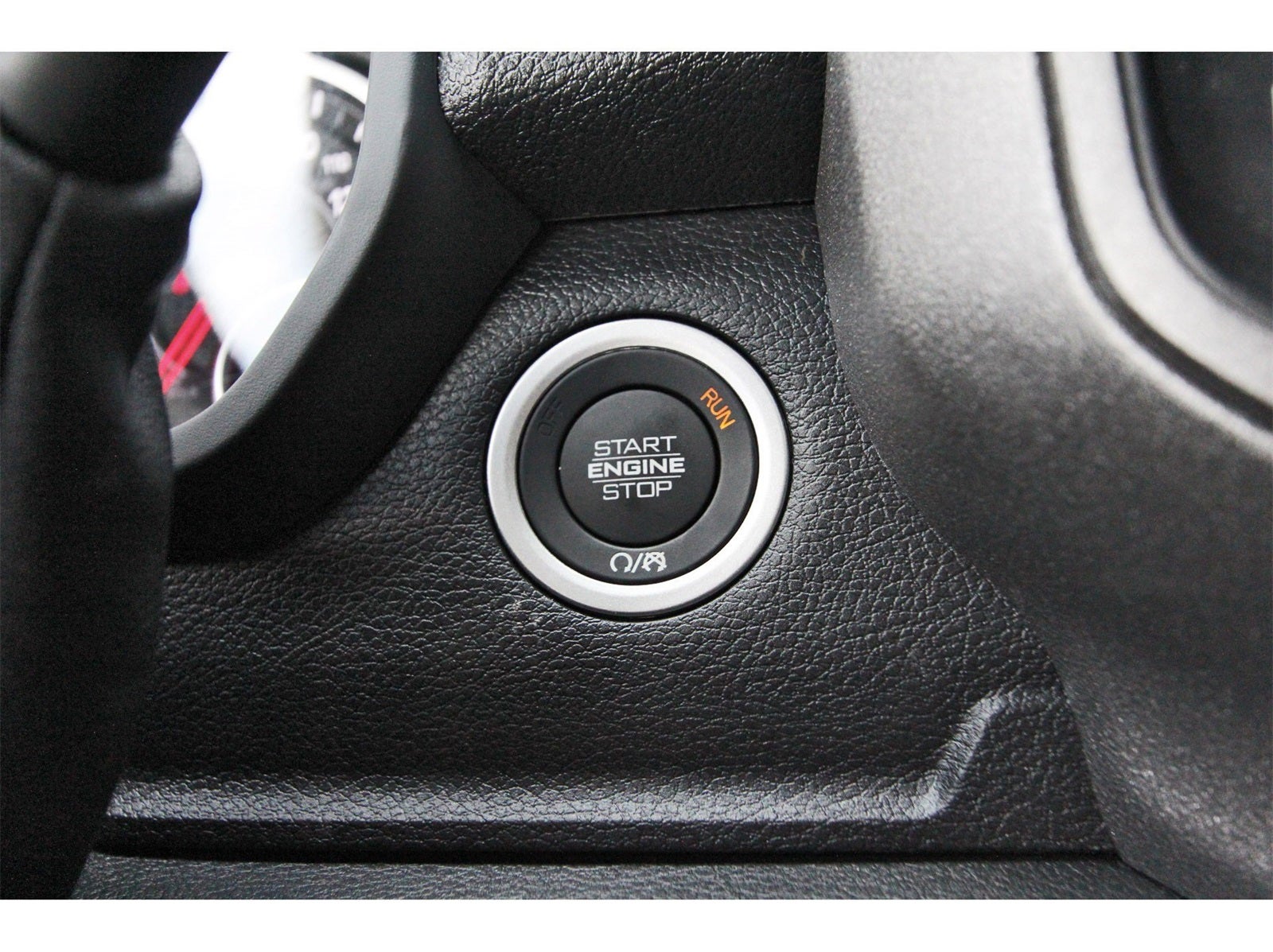 2026 RAM 3500 Tradesman 4x4 Crew Cab 8' Box