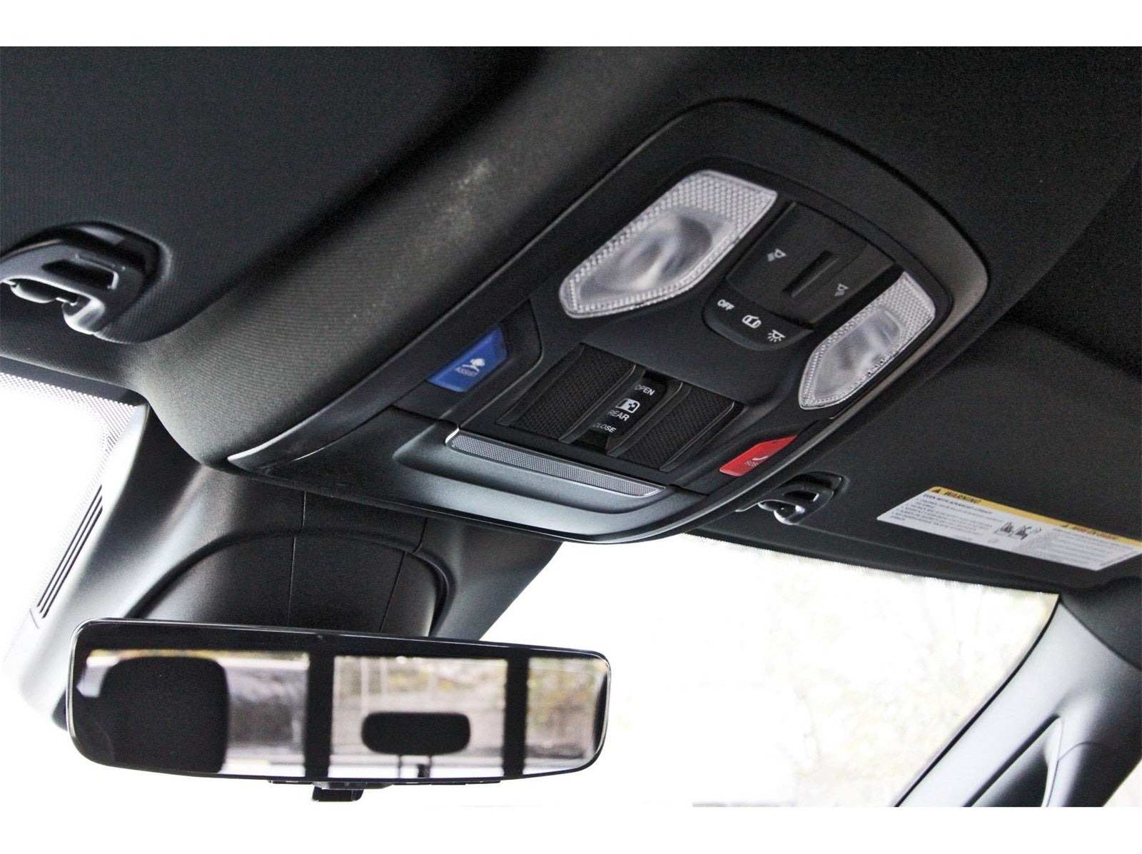 2026 RAM 3500 Tradesman 4x4 Crew Cab 8' Box