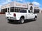 2026 RAM 3500 Tradesman 4x4 Crew Cab 8' Box