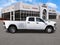 2026 RAM 3500 Tradesman 4x4 Crew Cab 8' Box