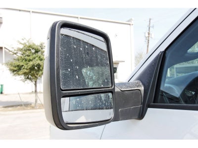 2026 RAM 3500 Tradesman 4x4 Crew Cab 8' Box