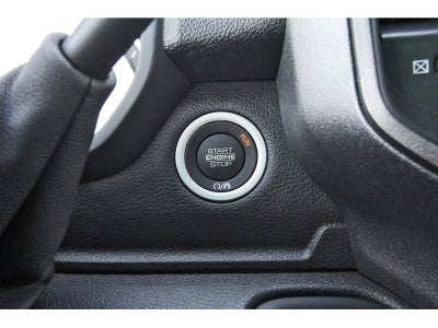 2026 RAM 3500 Tradesman 4x4 Crew Cab 8' Box