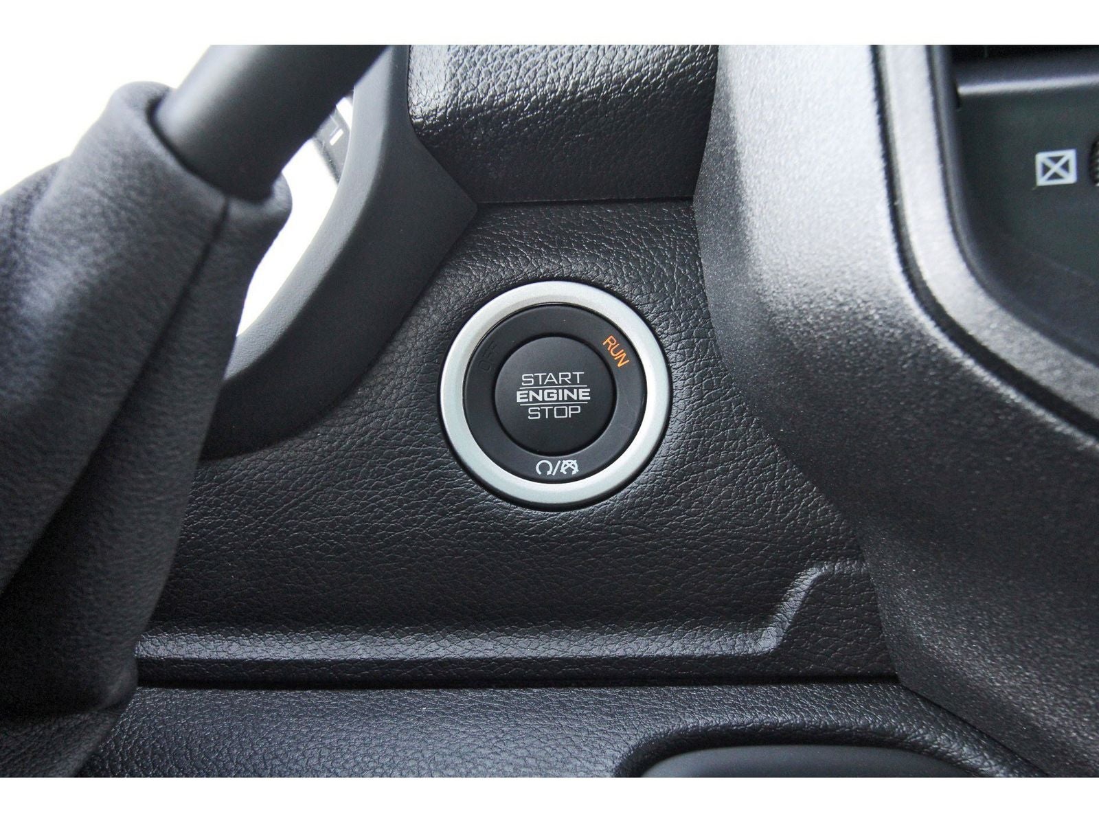 2026 RAM 3500 Tradesman 4x4 Crew Cab 8' Box