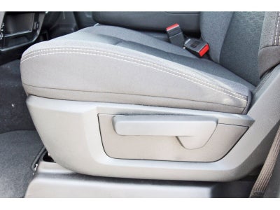 2026 RAM 3500 Tradesman 4x4 Crew Cab 8' Box