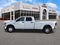 2026 RAM 3500 Tradesman 4x4 Crew Cab 8' Box