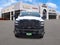 2026 RAM 3500 Tradesman 4x4 Crew Cab 8' Box