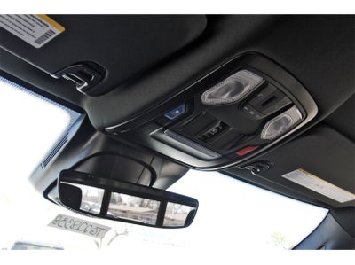 2026 RAM 3500 Tradesman 4x4 Crew Cab 8' Box