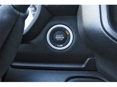 2026 RAM 3500 Tradesman 4x4 Crew Cab 8' Box