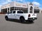 2026 RAM 3500 Tradesman 4x4 Crew Cab 8' Box