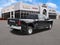 2026 RAM 3500 Tradesman 4x4 Crew Cab 8' Box