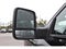 2026 RAM 3500 Tradesman 4x4 Crew Cab 8' Box