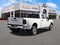 2026 RAM 3500 Tradesman 4x4 Crew Cab 8' Box