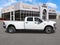 2026 RAM 3500 Tradesman 4x4 Crew Cab 8' Box
