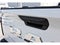 2026 RAM 3500 Tradesman 4x4 Crew Cab 8' Box
