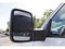 2026 RAM 3500 Tradesman 4x4 Crew Cab 8' Box