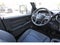 2026 RAM 3500 Tradesman 4x4 Crew Cab 8' Box