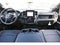 2026 RAM 3500 Tradesman 4x4 Crew Cab 8' Box