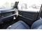 2026 RAM 3500 Tradesman 4x4 Crew Cab 8' Box