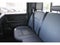 2026 RAM 3500 Tradesman 4x4 Crew Cab 8' Box
