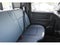 2026 RAM 3500 Tradesman 4x4 Crew Cab 8' Box