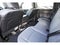 2026 RAM 3500 Tradesman 4x4 Crew Cab 8' Box