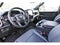 2026 RAM 3500 Tradesman 4x4 Crew Cab 8' Box