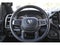 2026 RAM 3500 Tradesman 4x4 Crew Cab 8' Box
