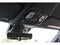 2026 RAM 3500 Tradesman 4x4 Crew Cab 8' Box