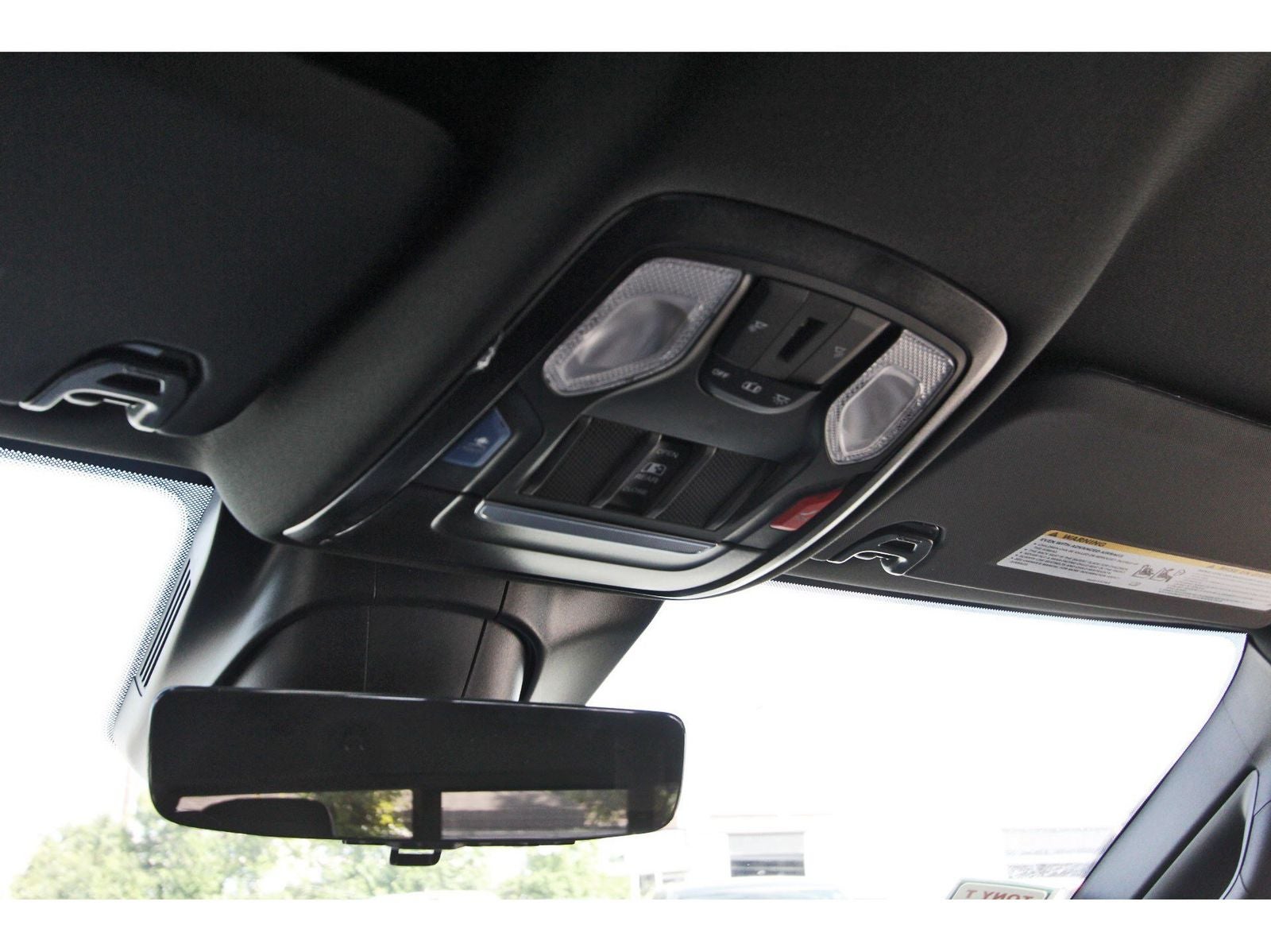2026 RAM 3500 Tradesman 4x4 Crew Cab 8' Box