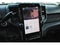 2026 RAM 3500 Tradesman 4x4 Crew Cab 8' Box