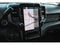 2026 RAM 3500 Tradesman 4x4 Crew Cab 8' Box
