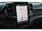 2026 RAM 3500 Tradesman 4x4 Crew Cab 8' Box