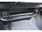 2026 RAM 3500 Tradesman 4x4 Crew Cab 8' Box