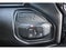 2026 RAM 3500 Tradesman 4x4 Crew Cab 8' Box
