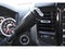 2026 RAM 3500 Tradesman 4x4 Crew Cab 8' Box