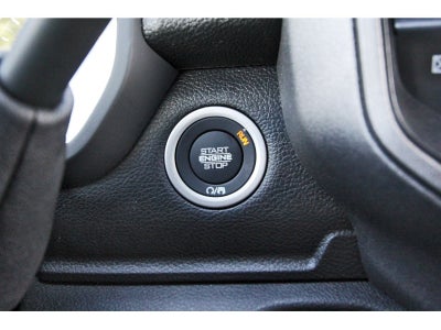 2026 RAM 3500 Tradesman 4x4 Crew Cab 8' Box