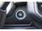 2026 RAM 3500 Tradesman 4x4 Crew Cab 8' Box