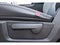 2026 RAM 3500 Tradesman 4x4 Crew Cab 8' Box