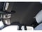 2026 RAM 3500 Tradesman 4x4 Crew Cab 8' Box