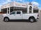 2026 RAM 3500 Tradesman 4x4 Crew Cab 8' Box