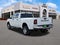 2026 RAM 3500 Tradesman 4x4 Crew Cab 8' Box