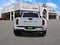 2026 RAM 3500 Tradesman 4x4 Crew Cab 8' Box