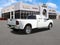 2026 RAM 3500 Tradesman 4x4 Crew Cab 8' Box