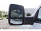 2026 RAM 3500 Tradesman 4x4 Crew Cab 8' Box