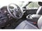 2026 RAM 3500 Tradesman 4x4 Crew Cab 8' Box