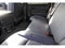 2026 RAM 3500 Tradesman 4x4 Crew Cab 8' Box