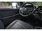 2026 RAM 3500 Tradesman 4x4 Crew Cab 8' Box