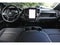 2026 RAM 3500 Tradesman 4x4 Crew Cab 8' Box